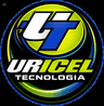 Uricel Tecnología