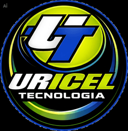 Logo Uricel